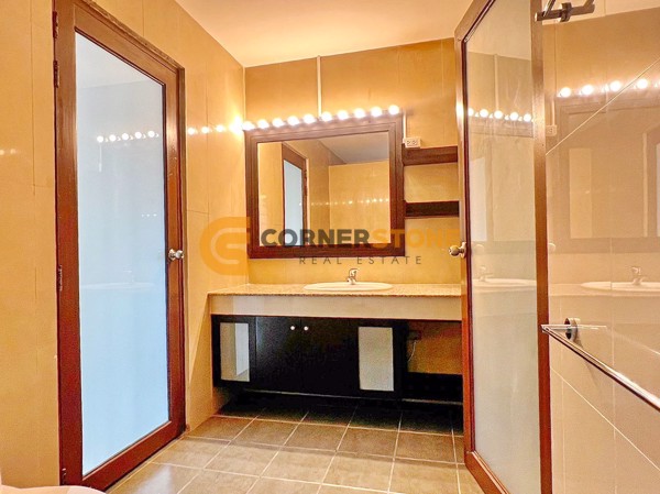 Picture of บ้าน 3 ห้องนอน ในโครงการ เซฟตัน พาร์ค มาบประชัน ตั้งอยู่ที่ พัทยาตะวันออก