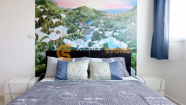 Picture of 1 Bedroom Condo in Laguna Beach Resort 3 - The Maldives Jomtien Beach