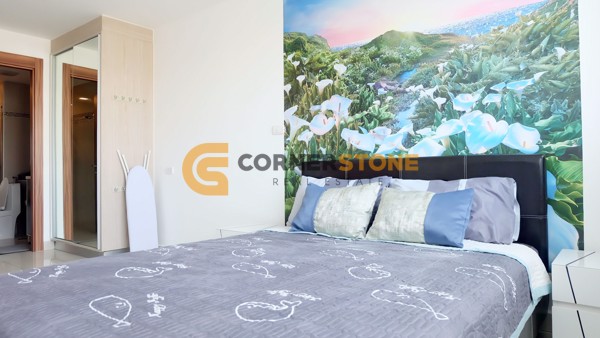 Picture of 1 Bedroom Condo in Laguna Beach Resort 3 - The Maldives Jomtien Beach