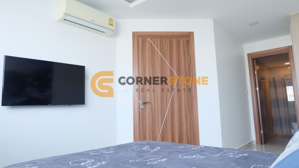 Picture of 1 Bedroom Condo in Laguna Beach Resort 3 - The Maldives Jomtien Beach