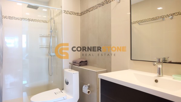 Picture of 1 Bedroom Condo in Laguna Beach Resort 3 - The Maldives Jomtien Beach