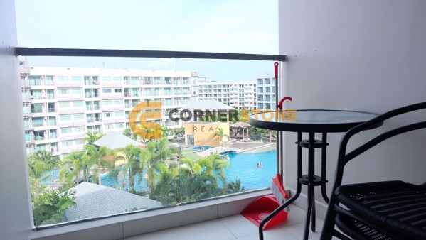 Picture of 1 Bedroom Condo in Laguna Beach Resort 3 - The Maldives Jomtien Beach