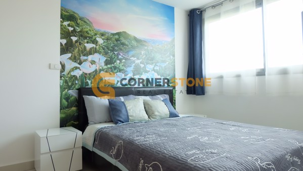 Picture of 1 Bedroom Condo in Laguna Beach Resort 3 - The Maldives Jomtien Beach