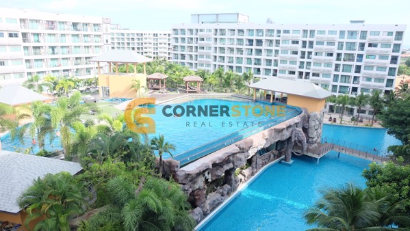 Picture of 1 Bedroom Condo in Laguna Beach Resort 3 - The Maldives Jomtien Beach