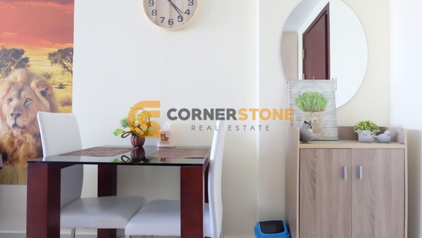 Picture of 1 Bedroom Condo in Laguna Beach Resort 3 - The Maldives Jomtien Beach