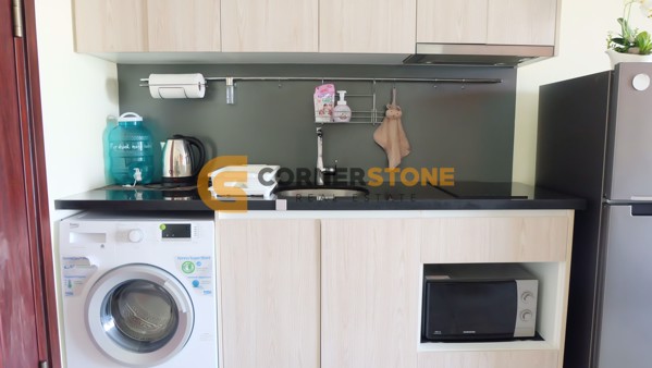 Picture of 1 Bedroom Condo in Laguna Beach Resort 3 - The Maldives Jomtien Beach