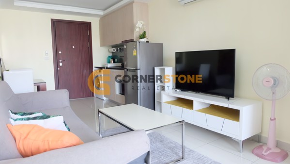 Picture of 1 Bedroom Condo in Laguna Beach Resort 3 - The Maldives Jomtien Beach