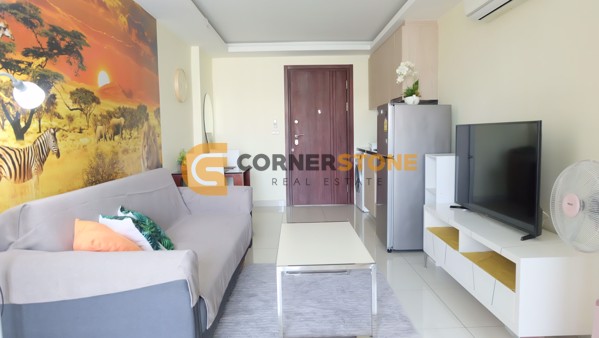Picture of 1 Bedroom Condo in Laguna Beach Resort 3 - The Maldives Jomtien Beach