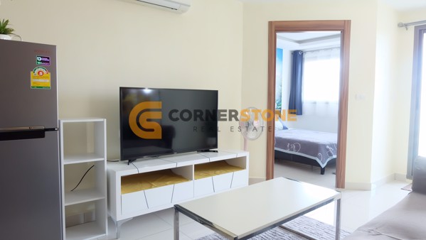 Picture of 1 Bedroom Condo in Laguna Beach Resort 3 - The Maldives Jomtien Beach