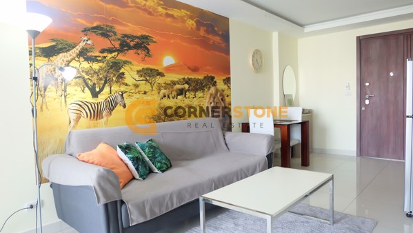 Picture of 1 Bedroom Condo in Laguna Beach Resort 3 - The Maldives Jomtien Beach