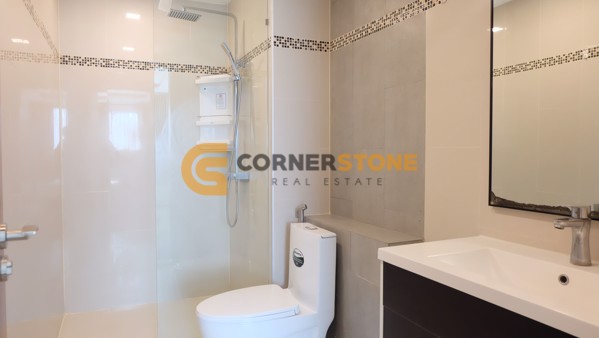 Picture of คอนโด 1 ห้องนอน ในโครงการ Laguna Beach Resort 3 - The Maldives ตั้งอยู่ที่ หาดจอมเทียน