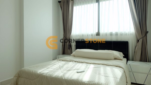 Picture of คอนโด 1 ห้องนอน ในโครงการ Laguna Beach Resort 3 - The Maldives ตั้งอยู่ที่ หาดจอมเทียน