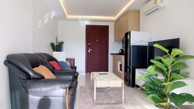 Picture of 1 Bedroom Condo in Laguna Beach Resort 3 - The Maldives Jomtien Beach