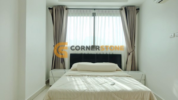 Picture of คอนโด 1 ห้องนอน ในโครงการ Laguna Beach Resort 3 - The Maldives ตั้งอยู่ที่ หาดจอมเทียน