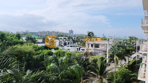 Picture of คอนโด 1 ห้องนอน ในโครงการ Laguna Beach Resort 3 - The Maldives ตั้งอยู่ที่ หาดจอมเทียน