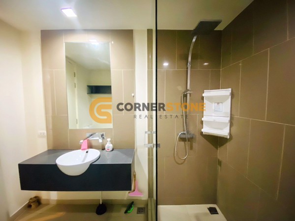 Picture of 2 bedroom Condo in Zire Wongamat Beach Wongamat