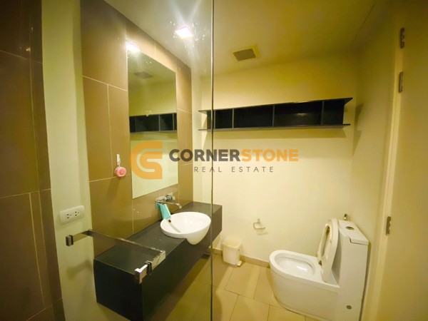 Picture of 2 bedroom Condo in Zire Wongamat Beach Wongamat