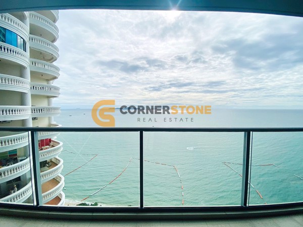 Picture of 2 bedroom Condo in Zire Wongamat Beach Wongamat
