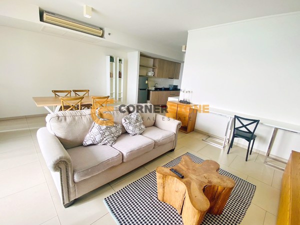 Picture of 2 bedroom Condo in Zire Wongamat Beach Wongamat