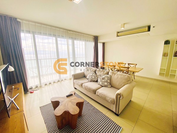 Picture of 2 bedroom Condo in Zire Wongamat Beach Wongamat