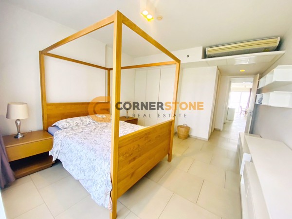 Picture of 2 bedroom Condo in Zire Wongamat Beach Wongamat