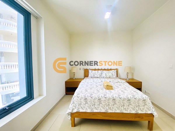 Picture of 2 bedroom Condo in Zire Wongamat Beach Wongamat