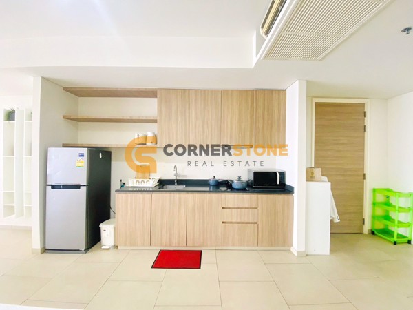 Picture of 2 bedroom Condo in Zire Wongamat Beach Wongamat