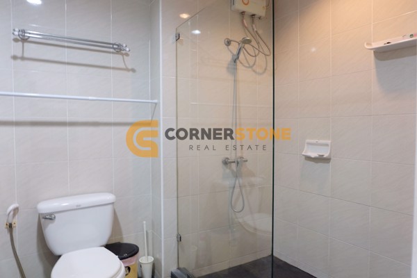 Picture of คอนโด ห้องสตูดิโอ้ ในโครงการ View Talay 6 Condo Pattaya ตั้งอยู่ที่ พัทยา