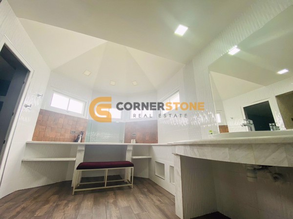 Picture of บ้าน 5 ห้องนอน ในโครงการ เซ็นทรัล ปาร์ค ฮิลล์ไซด์ ตั้งอยู่ที่ พัทยาตะวันออก