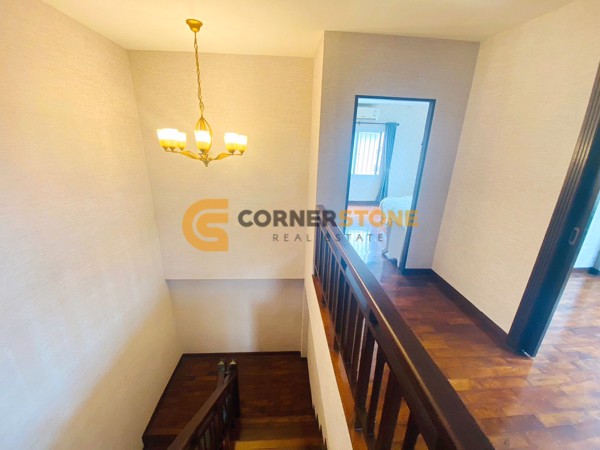 Picture of บ้าน 5 ห้องนอน ในโครงการ เซ็นทรัล ปาร์ค ฮิลล์ไซด์ ตั้งอยู่ที่ พัทยาตะวันออก