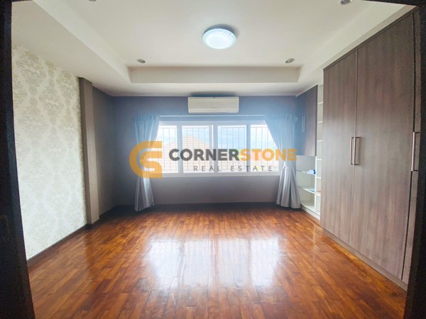 Picture of บ้าน 5 ห้องนอน ในโครงการ เซ็นทรัล ปาร์ค ฮิลล์ไซด์ ตั้งอยู่ที่ พัทยาตะวันออก