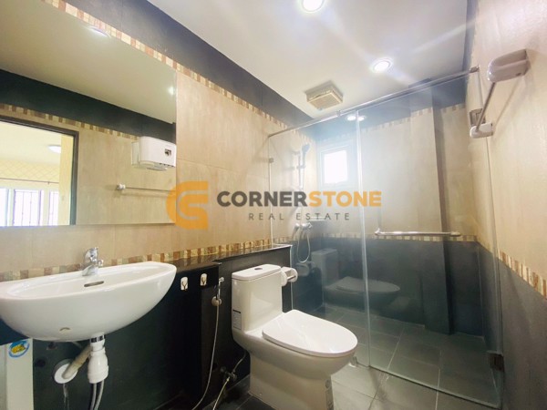 Picture of บ้าน 5 ห้องนอน ในโครงการ เซ็นทรัล ปาร์ค ฮิลล์ไซด์ ตั้งอยู่ที่ พัทยาตะวันออก