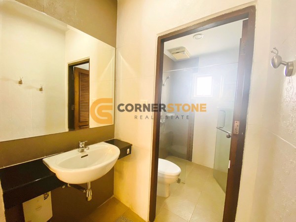 Picture of บ้าน 5 ห้องนอน ในโครงการ เซ็นทรัล ปาร์ค ฮิลล์ไซด์ ตั้งอยู่ที่ พัทยาตะวันออก