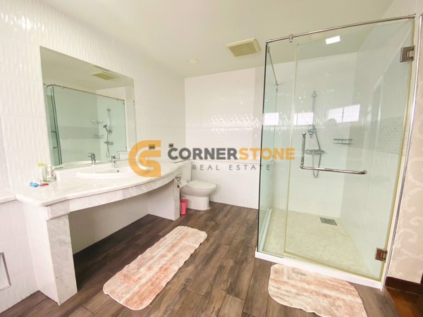 Picture of บ้าน 5 ห้องนอน ในโครงการ เซ็นทรัล ปาร์ค ฮิลล์ไซด์ ตั้งอยู่ที่ พัทยาตะวันออก