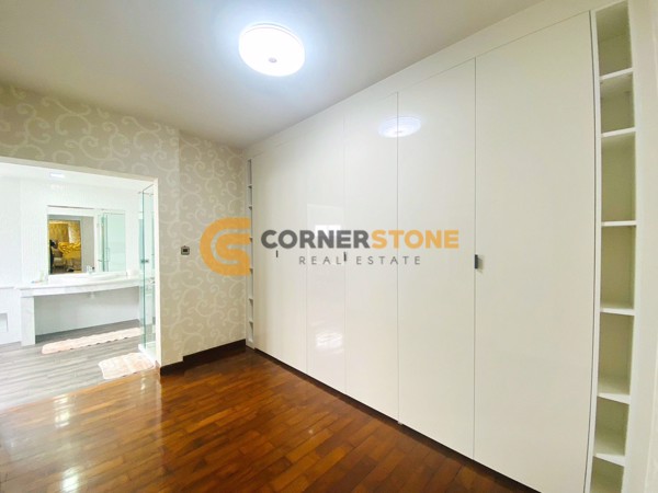 Picture of บ้าน 5 ห้องนอน ในโครงการ เซ็นทรัล ปาร์ค ฮิลล์ไซด์ ตั้งอยู่ที่ พัทยาตะวันออก