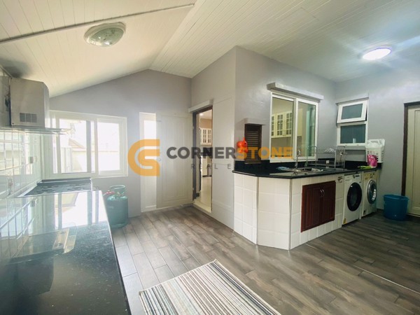 Picture of บ้าน 5 ห้องนอน ในโครงการ เซ็นทรัล ปาร์ค ฮิลล์ไซด์ ตั้งอยู่ที่ พัทยาตะวันออก