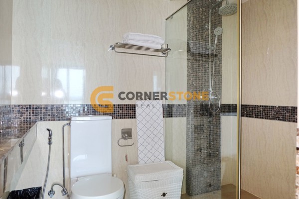 Picture of Studio Condo in The Cliff Residence Condominium Pratumnak Hill