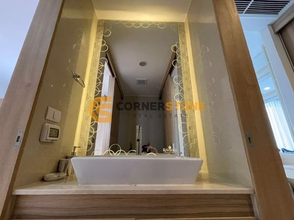 Picture of คอนโด 1 ห้องนอน ในโครงการ The Riviera Wongamat Beach ตั้งอยู่ที่ วงศ์อมาตย์