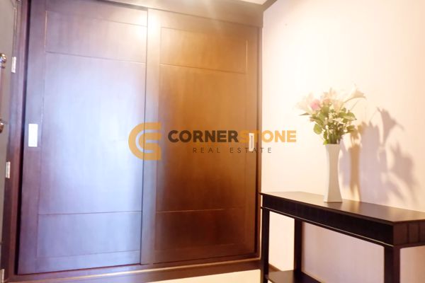 Picture of 2 bedroom Condo in Prime Suites Pattaya