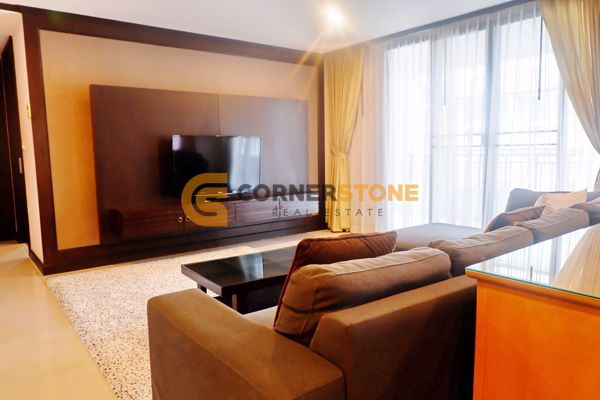 Picture of 2 bedroom Condo in Prime Suites Pattaya