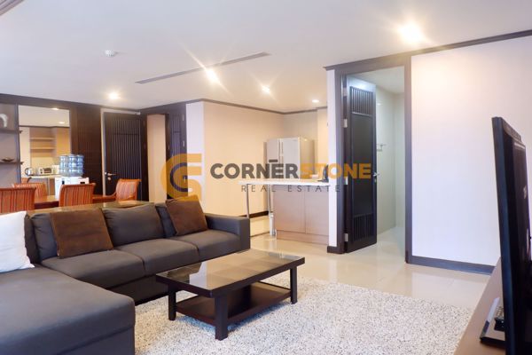 Picture of 2 bedroom Condo in Prime Suites Pattaya