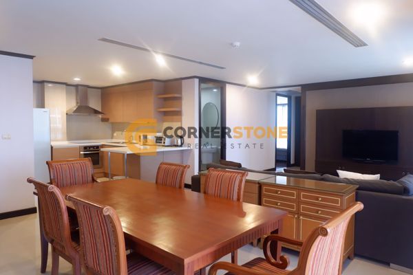 Picture of 2 bedroom Condo in Prime Suites Pattaya