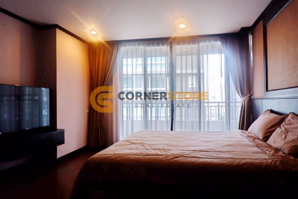 Picture of 2 bedroom Condo in Prime Suites Pattaya