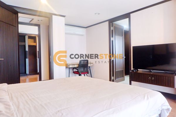 Picture of 2 bedroom Condo in Prime Suites Pattaya