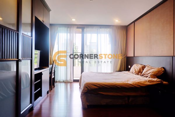 Picture of 2 bedroom Condo in Prime Suites Pattaya