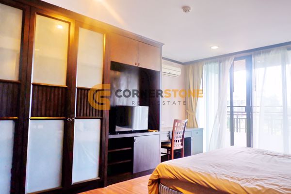 Picture of 2 bedroom Condo in Prime Suites Pattaya