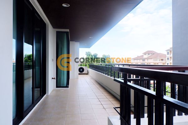 Picture of 2 bedroom Condo in Prime Suites Pattaya