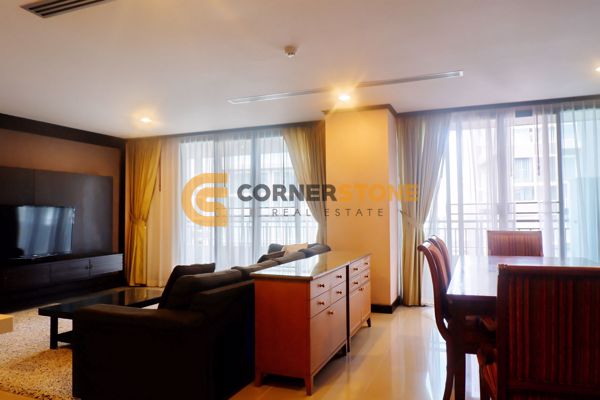 Picture of 2 bedroom Condo in Prime Suites Pattaya