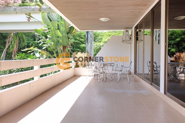 Picture of คอนโด 3 ห้องนอน ในโครงการ Grand Condotel Jomtien ตั้งอยู่ที่ จอมเทียน