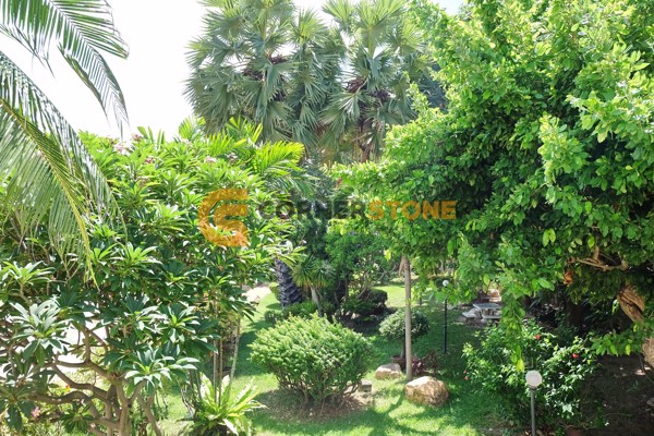 Picture of คอนโด 3 ห้องนอน ในโครงการ Grand Condotel Jomtien ตั้งอยู่ที่ จอมเทียน